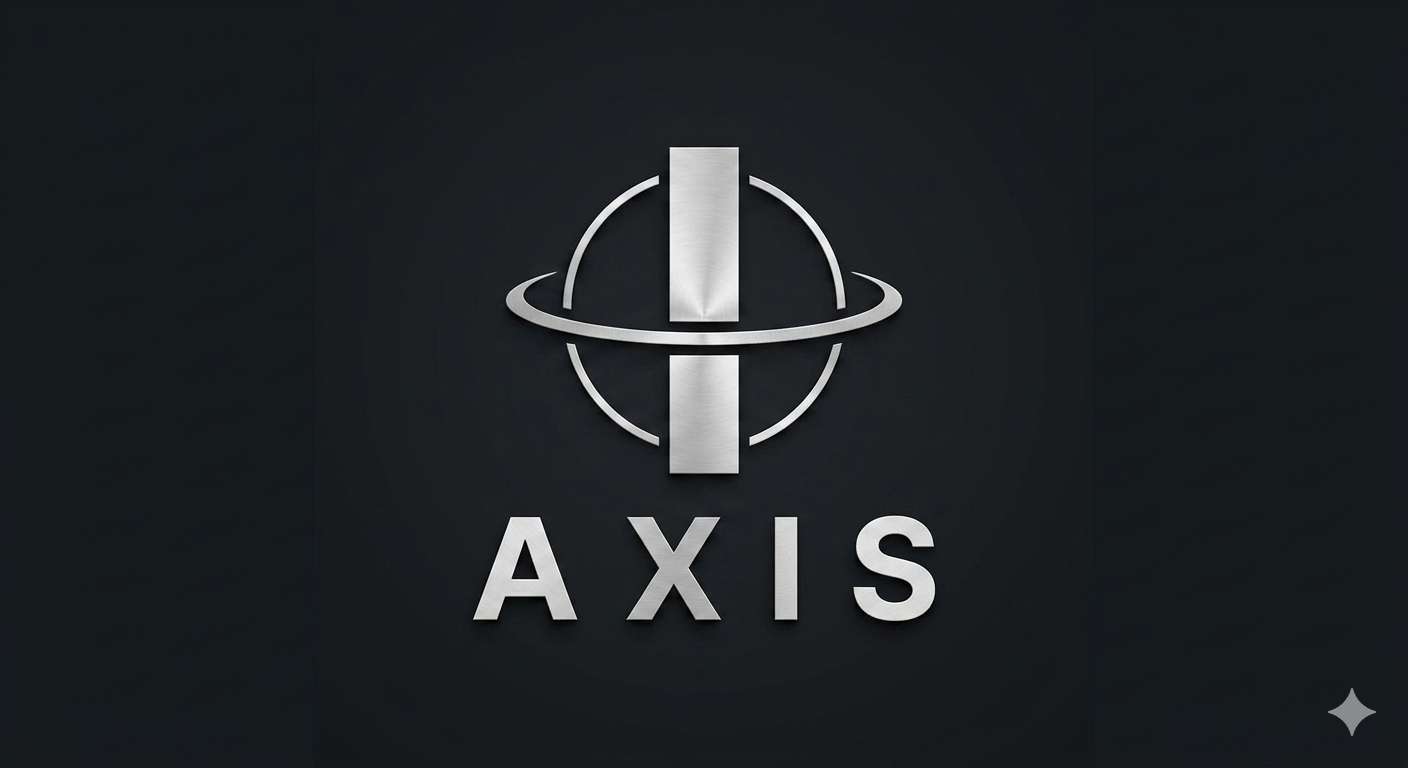 Axisshop